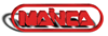 Mainca Logo Mainca Logo